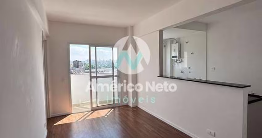 Apartamento para locação, Santa Paula, São Caetano do Sul, SP
