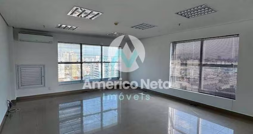 Sala para locação, Centro, São Caetano do Sul, SP