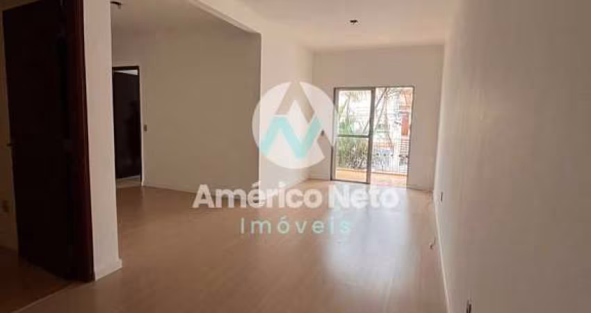 Apartamento para locação, Olímpico, São Caetano do Sul, SP