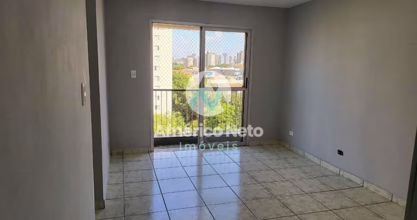 Apartamento à venda, Ipiranga, São Paulo, SP