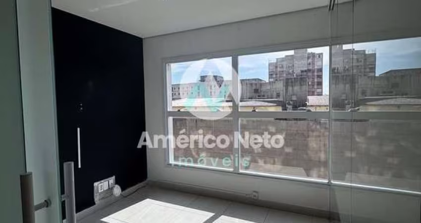 Sala para locação, Centro, São Caetano do Sul, SP