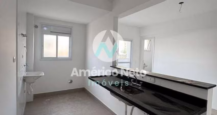 Apartamento à venda, Santa Paula, São Caetano do Sul, SP