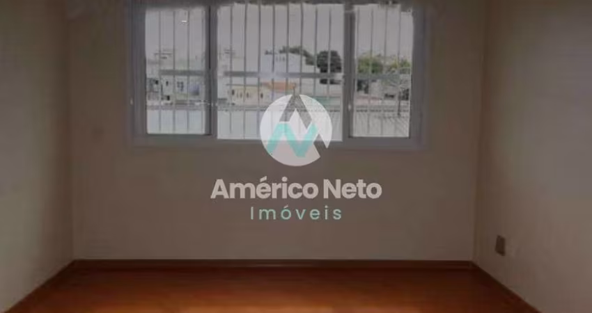 Apartamento à venda, Boa Vista, São Caetano do Sul, SP