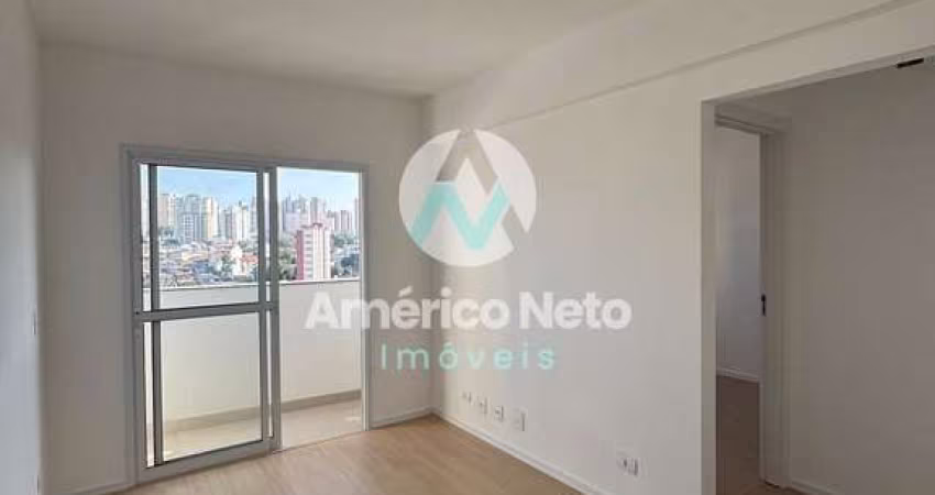 Apartamento para locação, Santa Paula, São Caetano do Sul, SP