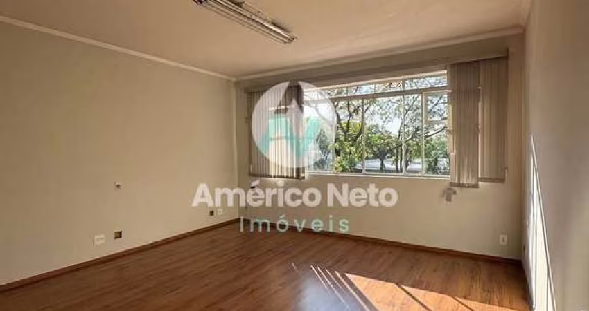 Sala para locação, Centro, São Caetano do Sul, SP