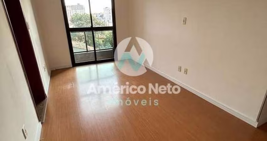 Apartamento Locação SCS - Oportunidade!!!