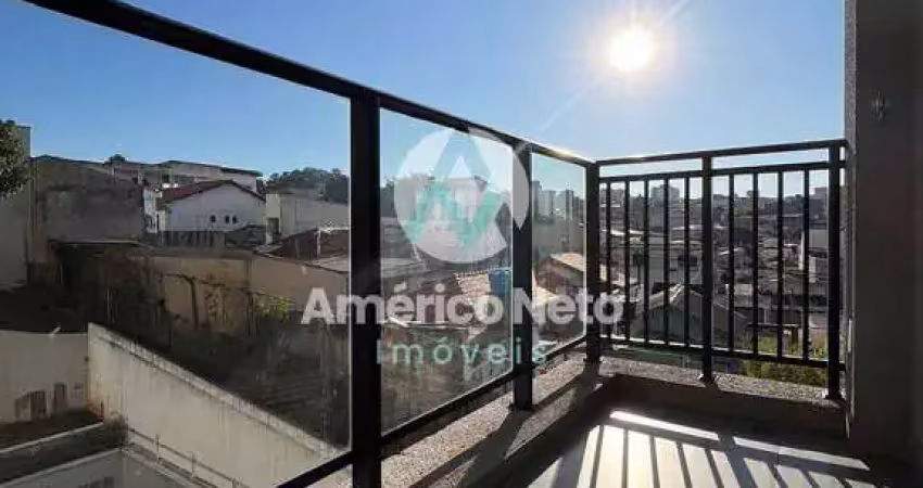 Studio para locação, santa paula, são caetano do sul, sp