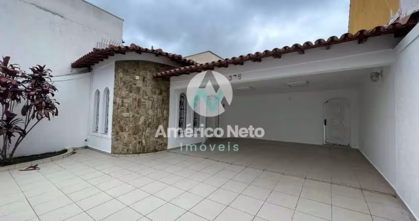 Casa com 3 dormitórios à venda, 272 m² por r$ 2.100.000 - osvaldo cruz - são caetano do sul/sp