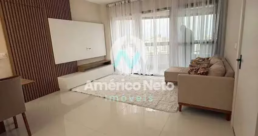 Apartamento para locação, Jardim, Santo André, SP