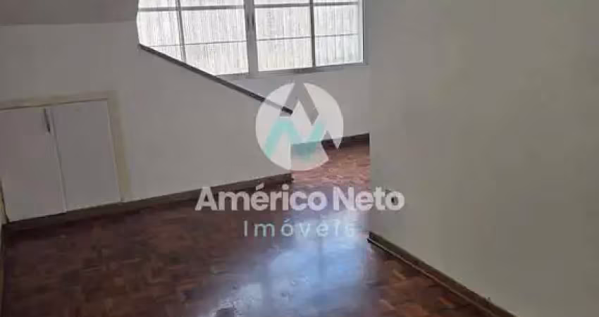 Casa com 2 quartos à venda na Rua Engenheiro Rebouças, Cerâmica, São Caetano do Sul
