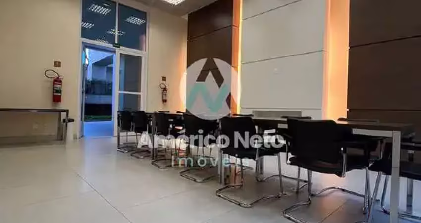 Sala comercial para locação, centro, são caetano do sul, sp
