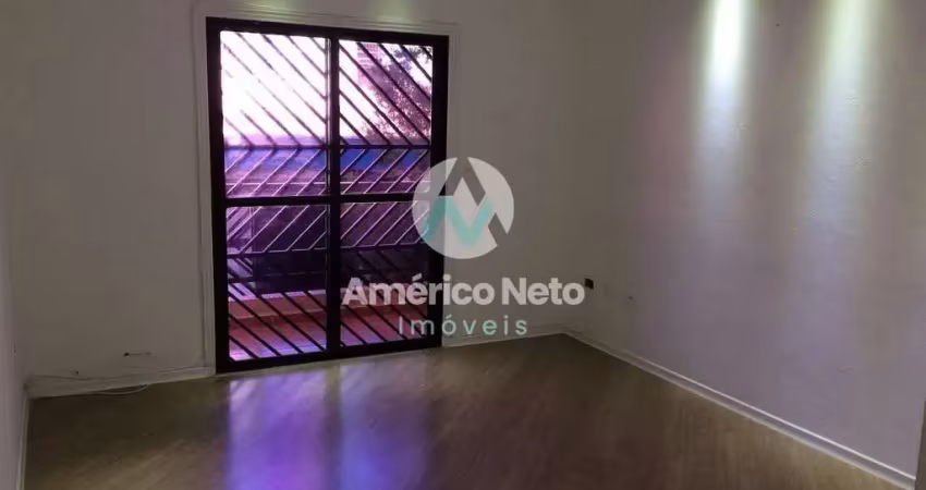 Apartamento para venda e locação, vila alice, santo andré, sp