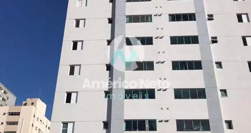 Apartamento à venda, rudge ramos, são bernardo do campo, sp