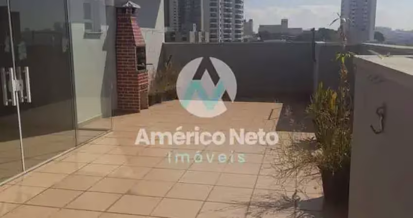 Apartamento para locação, rudge ramos, são bernardo do campo, sp