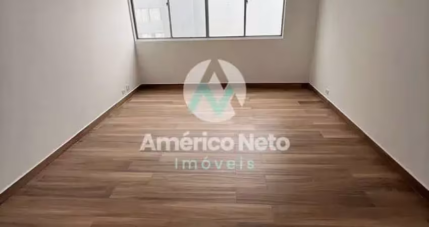 Apartamento para venda e locação, parque terra nova, são bernardo do campo, sp