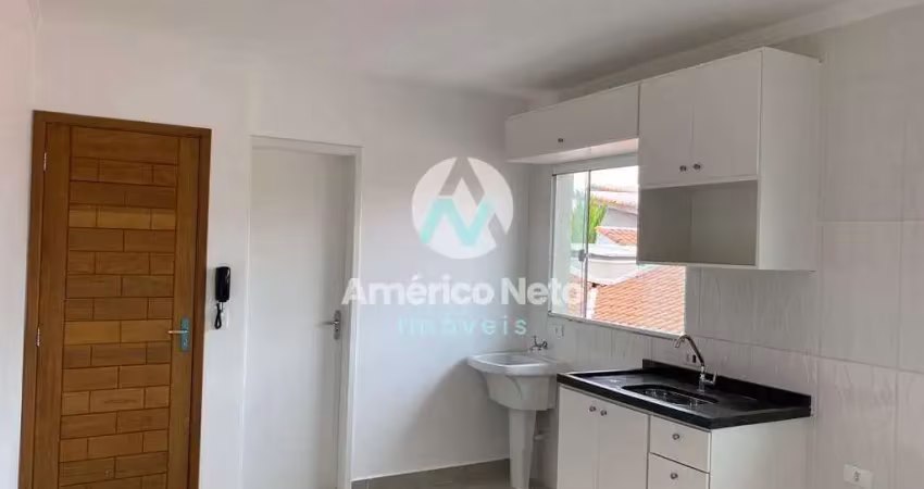 Studio com 1 dormitório para alugar, 18 m² por r$ 1.465,00/mês - bosque da saúde - são paulo/sp