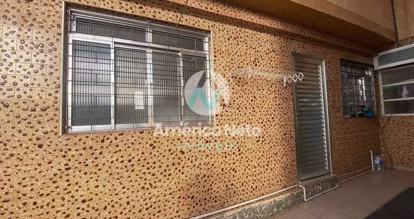Casa para locação, cerâmica, são caetano do sul, sp