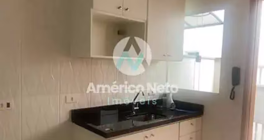 Studio com 1 dormitório para alugar, 15 m² por r$ 1.375,00/mês - bosque da saúde - são paulo/sp