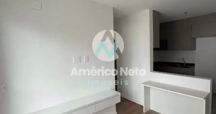 Apartamento com 2 dormitórios para alugar, 36 m² por r$ 2.500,00/mês - ipiranga - são paulo/sp