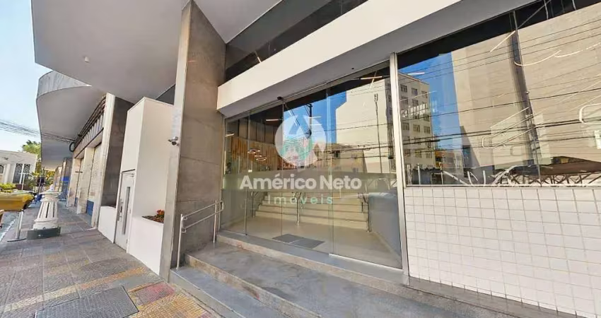 Conjunto comercial para locação, centro, são caetano do sul, sp