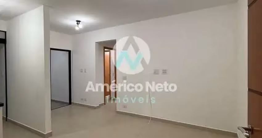 Apartamento para locação, boa vista, são caetano do sul, sp