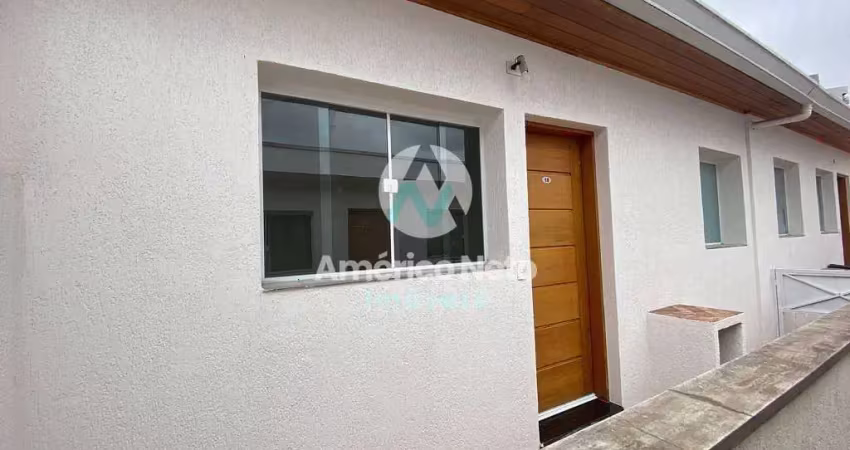 Studio para alugar, 18 m² por r$ 1.565,00/mês - bosque da saúde - são paulo/sp