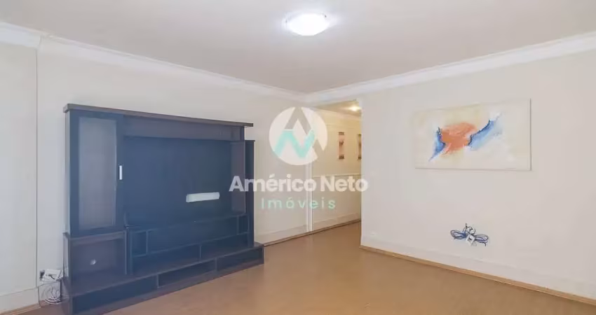 Apartamento à venda, centro, são caetano do sul, sp
