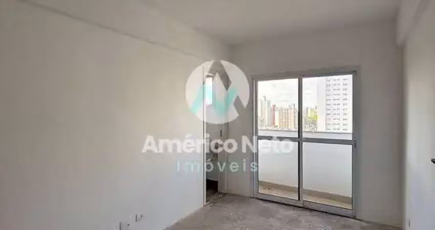 Apartamento à venda, santa paula, são caetano do sul, sp