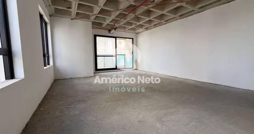 Sala para locação, santa paula, são caetano do sul, sp