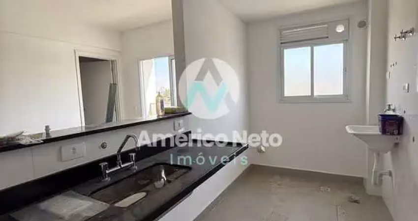 Apartamento à venda, santa paula, são caetano do sul, sp