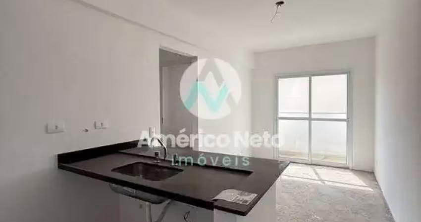 Apartamento à venda, santa paula, são caetano do sul, sp
