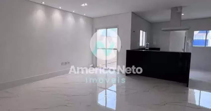Sobrado com 4 dormitórios à venda, 343 m² por r$ 1.930.000 - cerâmica - são caetano do sul/sp