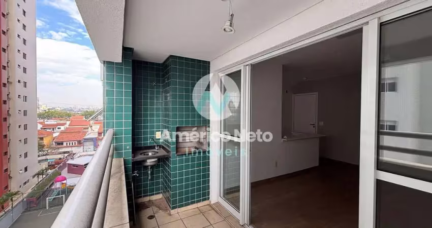 Apartamento à venda, santa paula, são caetano do sul, sp