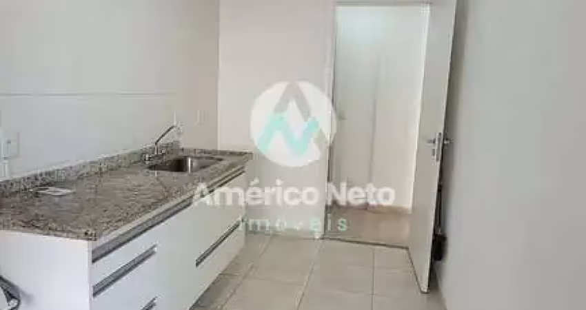 Apartamento à venda, fundação, são caetano do sul, sp