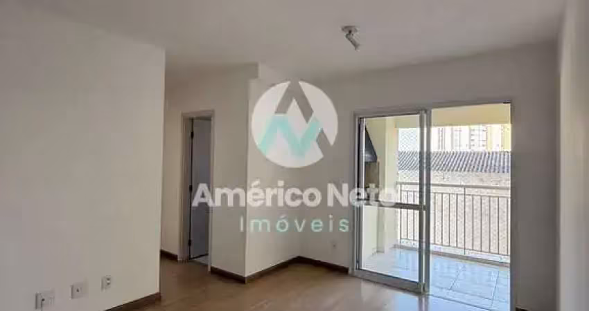 Apartamento à venda, fundação, são caetano do sul, sp
