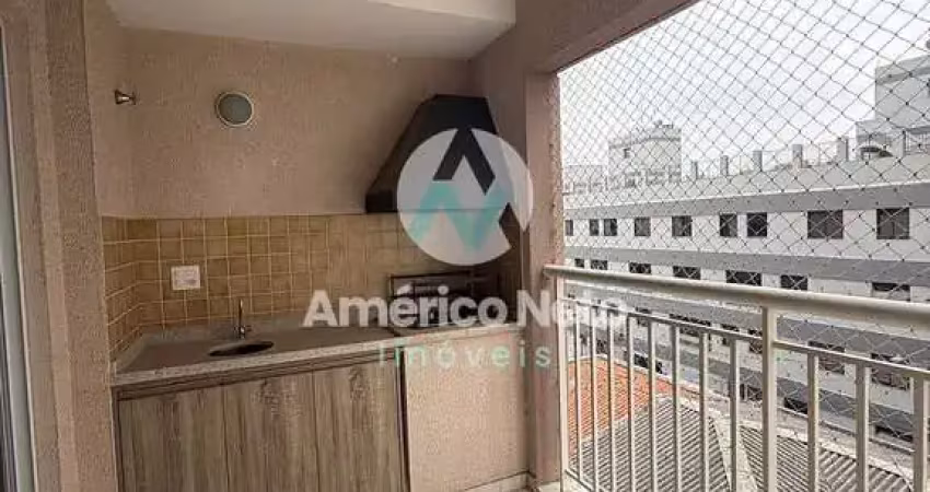 Apartamento à venda, centro, são caetano do sul, sp