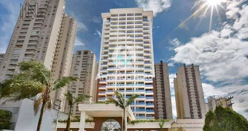 Sala para locação, santa paula, são caetano do sul, sp