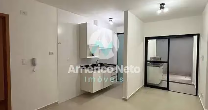 Apartamento para locação, boa vista, são caetano do sul, sp