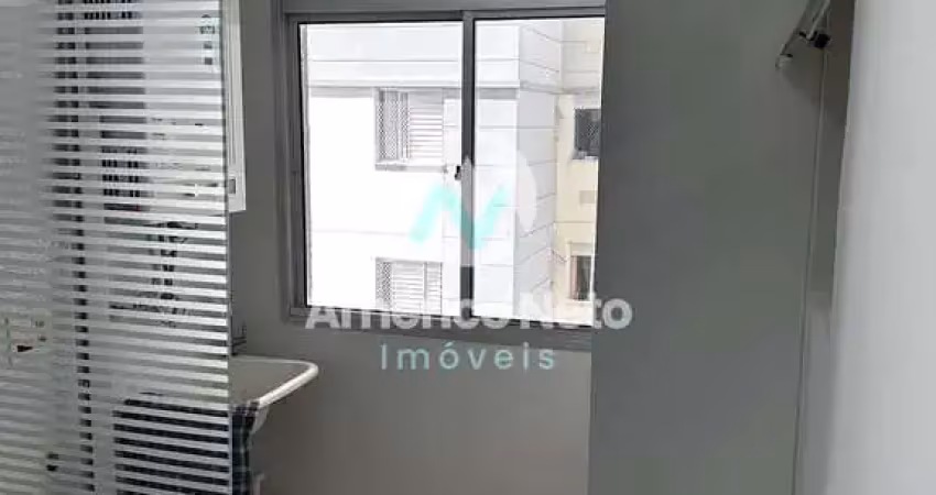 Apartamento para locação, vila prudente, são paulo, sp
