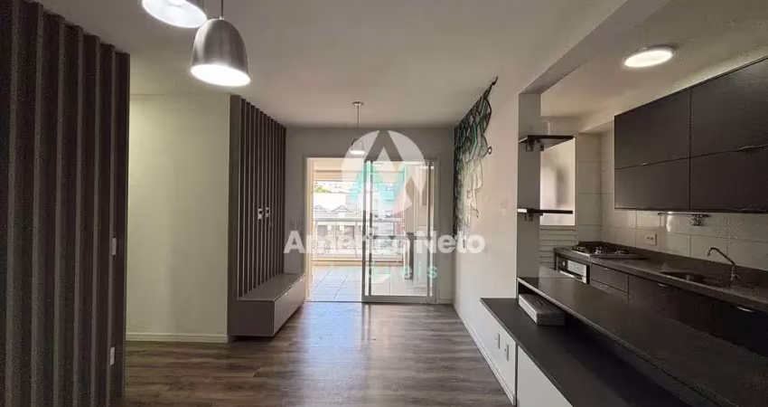 Apartamento para locação, santa paula, são caetano do sul, sp