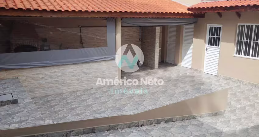 Galpão / barracão para locação, santo antônio, são caetano do sul, sp