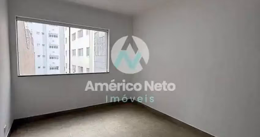 Apartamento para venda e locação, santa paula, são caetano do sul, sp