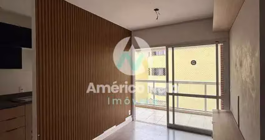 Apartamento com 2 dormitórios à venda, 59 m² por r$ 650.000,00 - santa paula - são caetano do sul/s