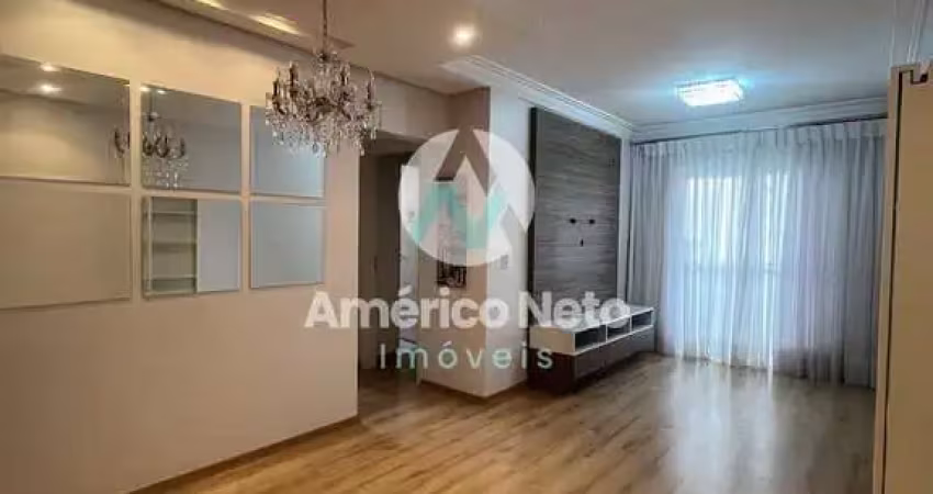 Apartamento para locação, santa paula, são caetano do sul, sp