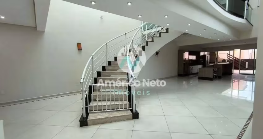 Sobrado para locação, santa maria, são caetano do sul, sp