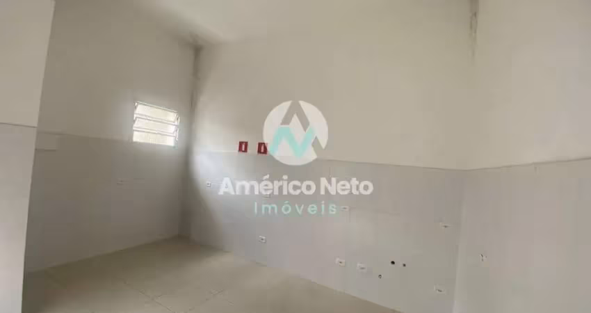 Sala para locação, osvaldo cruz, são caetano do sul, sp