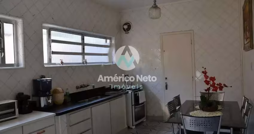 Casa comercial com 1 sala à venda na Rua Oriente, Barcelona, São Caetano do Sul