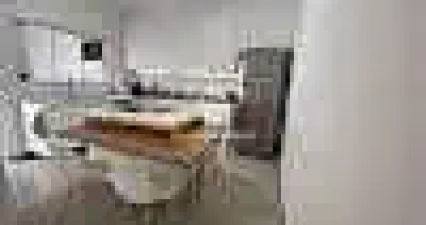 Casa com 2 dormitórios à venda, 161 m² por r$ 1.400.000,00 - santo antônio - são caetano do sul/sp