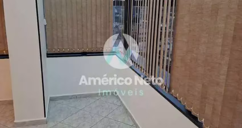 Sala para locação, centro, são bernardo do campo, sp