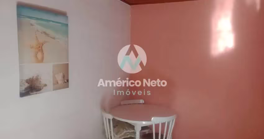 Apartamento à venda, vila sacadura cabral, santo andré, sp